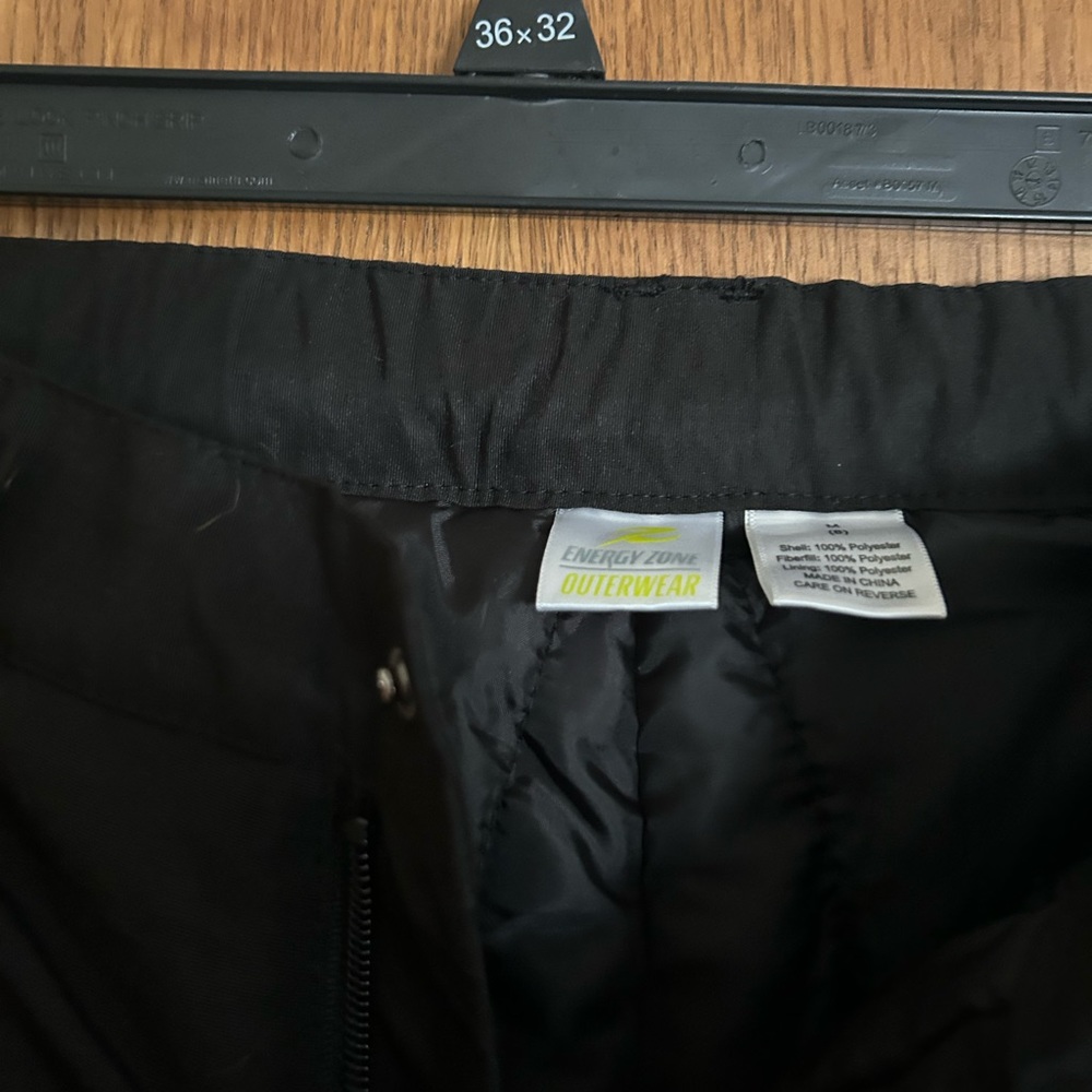Sled/ski bottoms